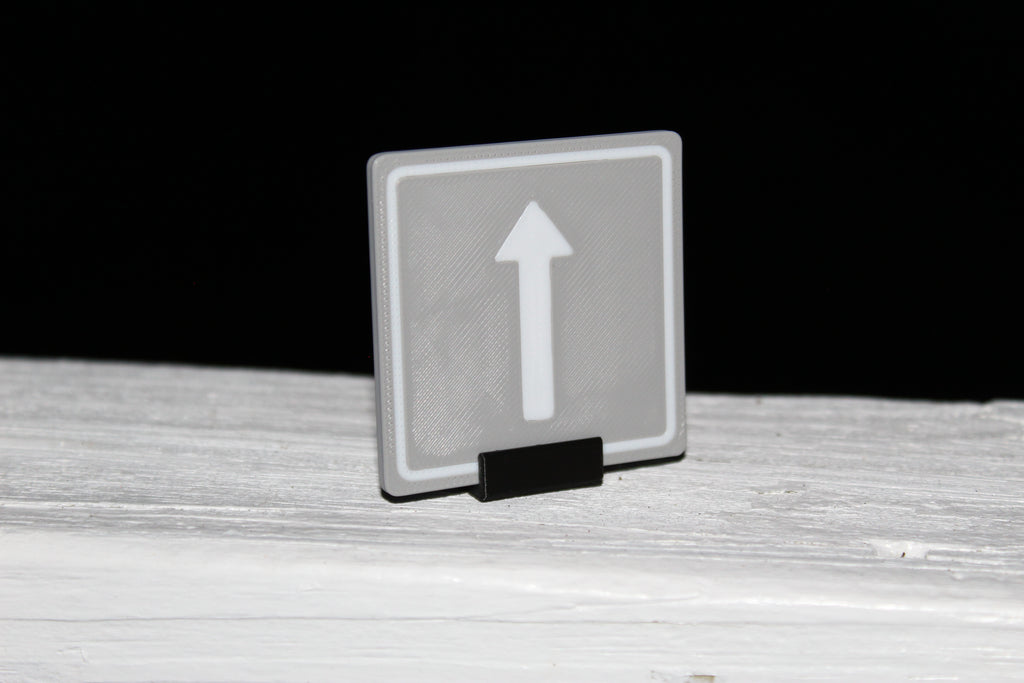 Magic Square